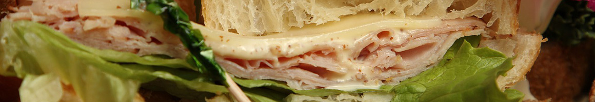 Eating Breakfast & Brunch Sandwich Vegetarian at Natural Grill restaurant in Arcadia, CA.